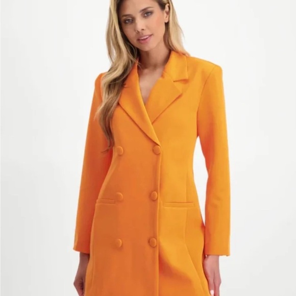 New/NWT Steve Madden Raegan Dress - Picture 1 of 3